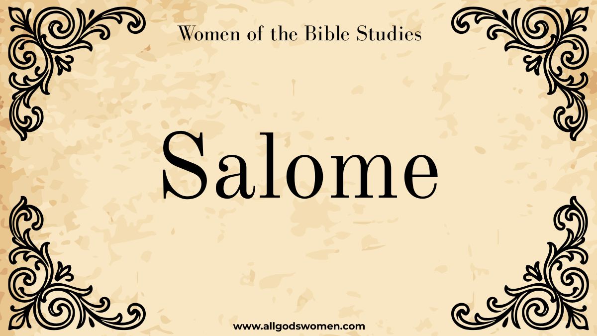 Salome