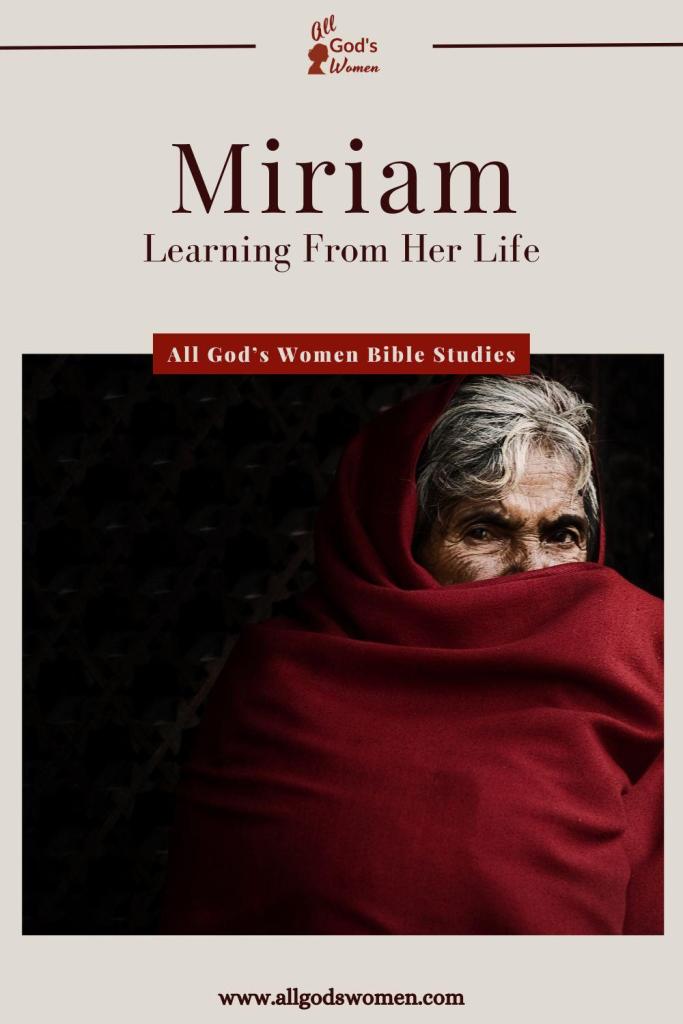 Miriam