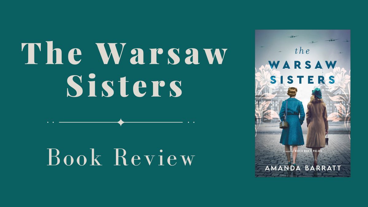 The Warsaw Sisters
